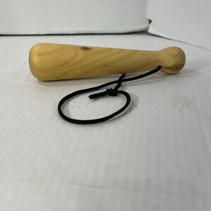 Elegant Tan wood like tire check, fish tankhumane dispatch and many other uses.